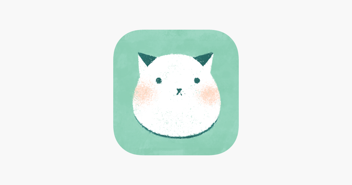 Games like Pet Furball