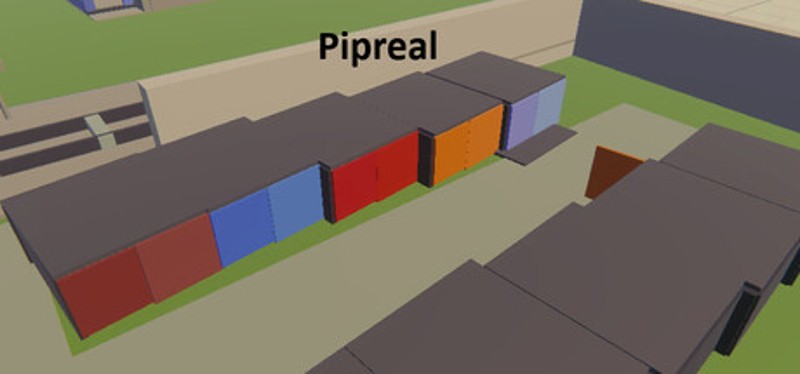 Pipreal Image