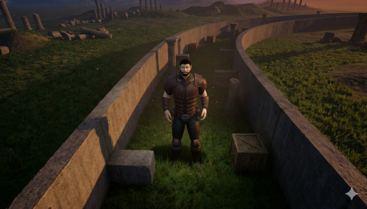 Platform Dash-Android Image