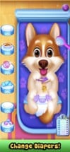 Play Toy &amp; Pet Doctor Image