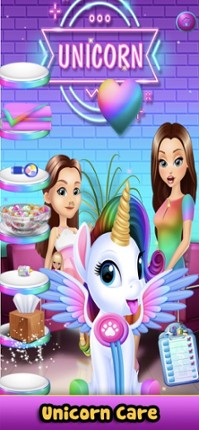 Play Toy &amp; Pet Doctor screenshot