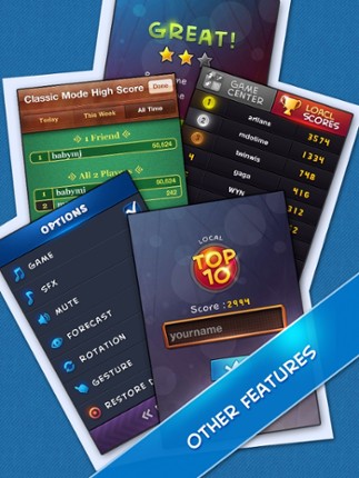 Ponon! Deluxe Image