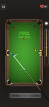 Pool Master - Trick Shot City Image