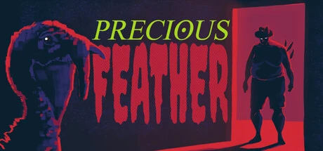 Games like Precious Feather