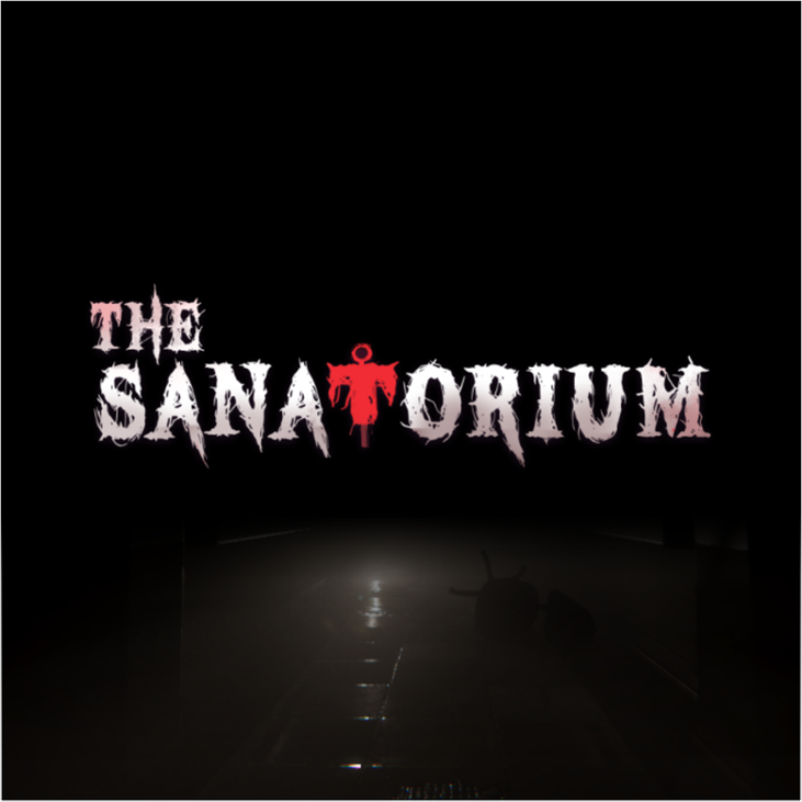 Games like Project Sanatorium