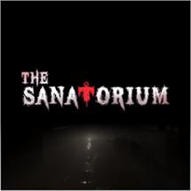 Project Sanatorium Image