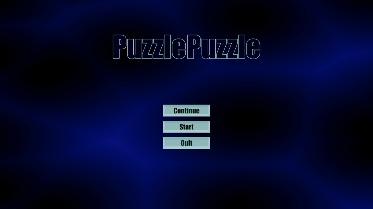 Games like PuzzlePuzzle