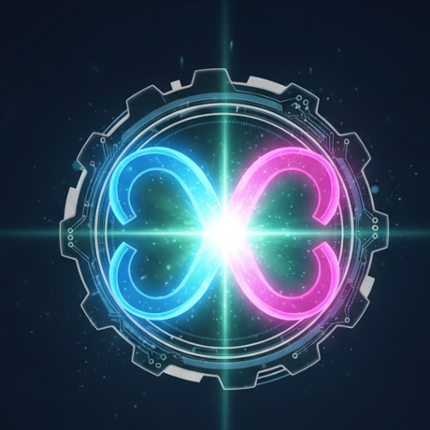 Quantum Defense Image