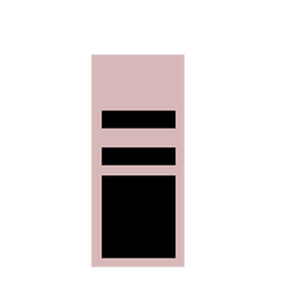 Race America Street Racing 2 Image