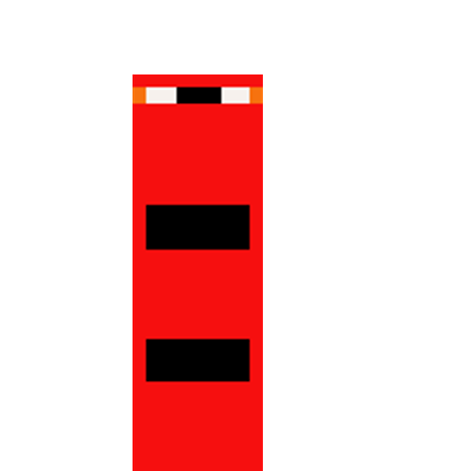 Race Boulevard Image