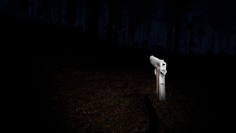 Raptor: Cretaceous Island screenshot