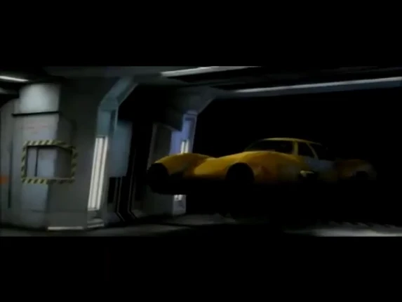 (T)Raumschiff Surprise - Periode 1 screenshot