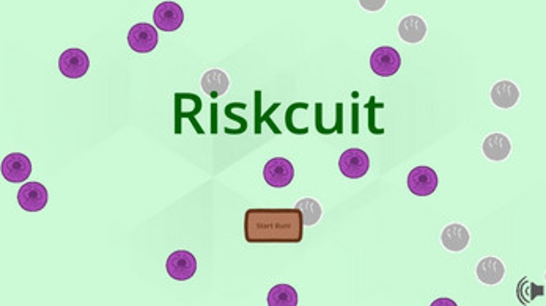 Riskcuit Image