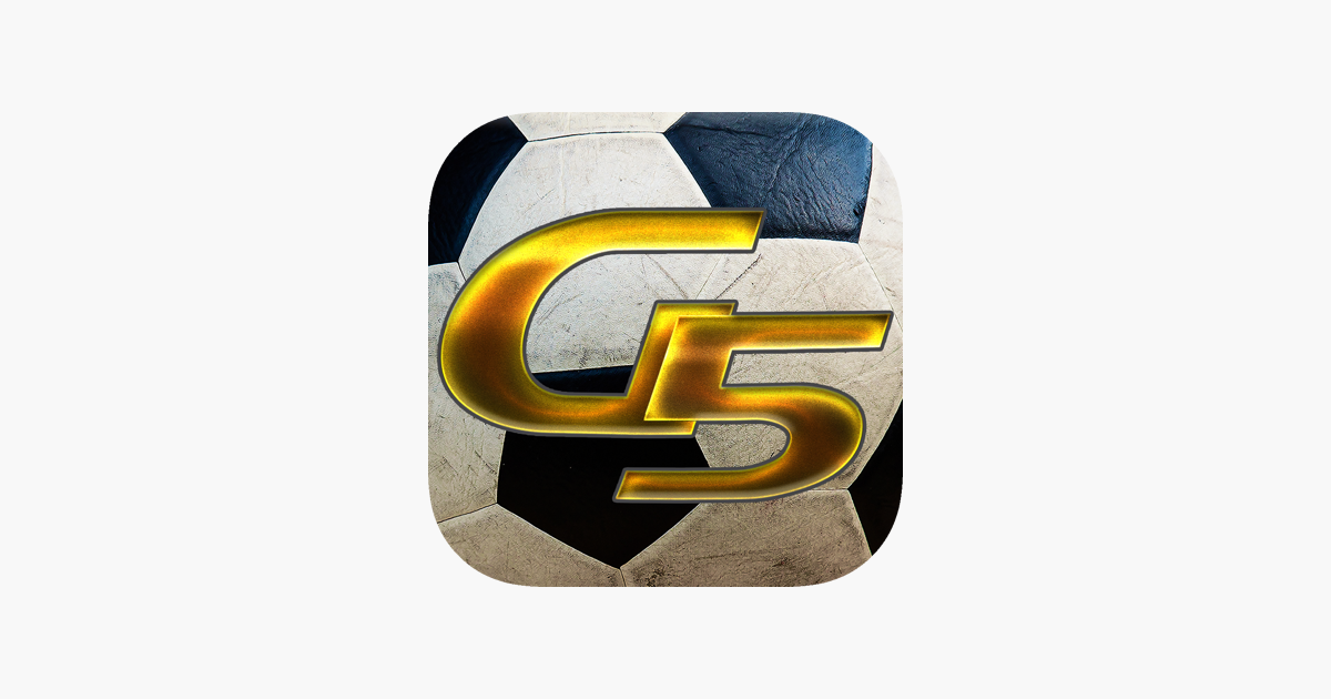 Games like Roll The Football