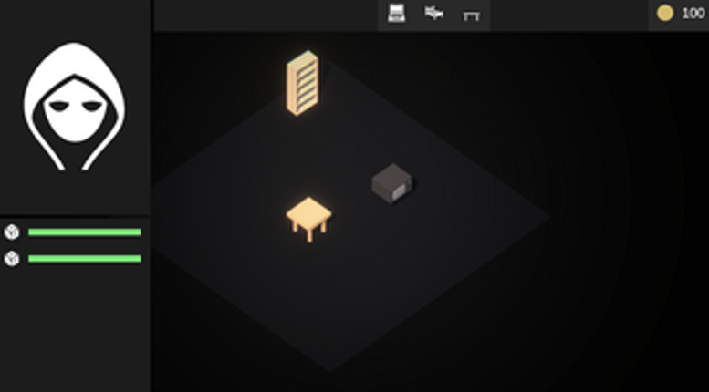 Satire Capitalism Simulator Image