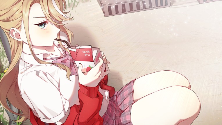 SecretSome screenshot