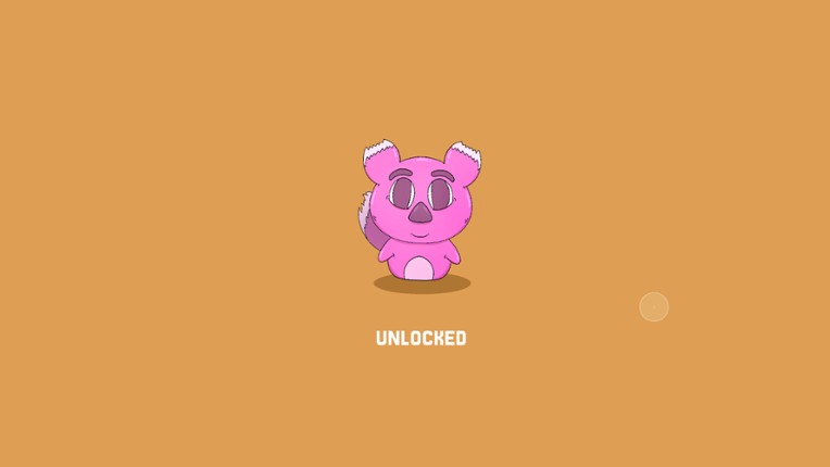 Seeker Shrine screenshot