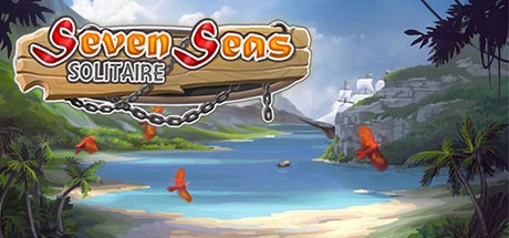 Games like Seven Seas Solitaire