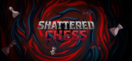 Games like Shattered Chess