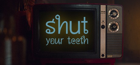 Games like Shut your teeth