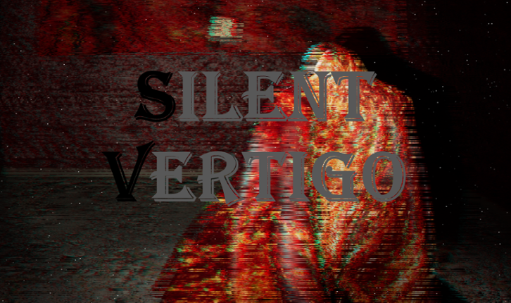 SILENT VERTIGO Image