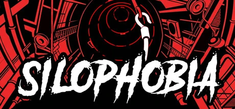 Games like Silophobia