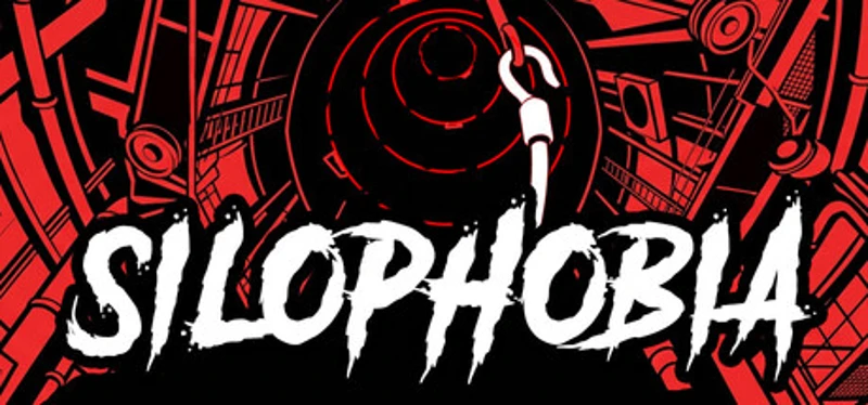 Silophobia Image