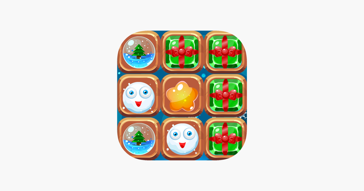 Games like SnowManLite