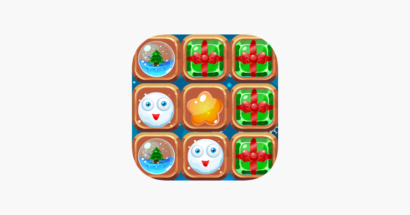 SnowManLite Image