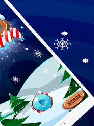 SnowManLite Image