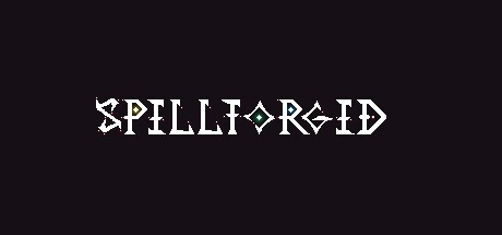 Games like Spellforged