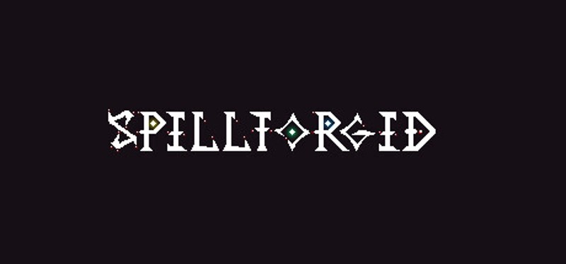 Spellforged Image
