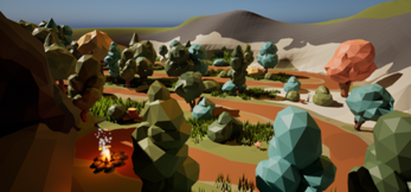 Stoneage: Drums of Faith screenshot