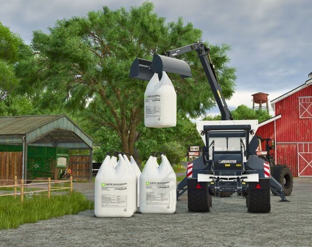 Games like STREUMASTER FW 212 TD PROFI