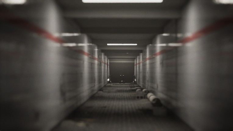 Subliminal screenshot