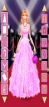 Super Fashion Dress Up Stylist Image