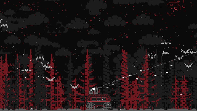 Super OctoColor screenshot