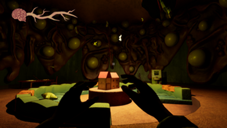 Synaptic screenshot