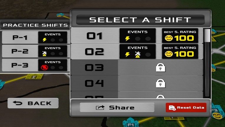 Texas PowerGrid Challenge Image