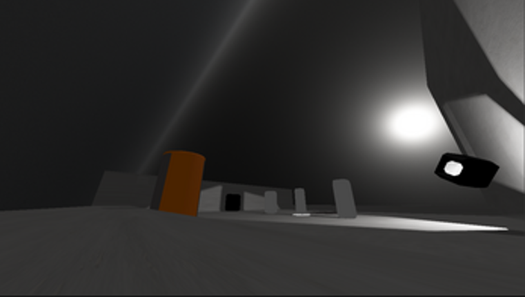 The Cube Image