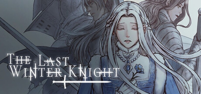 The Last Winter Knight Image