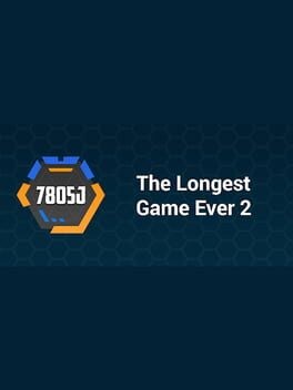 Games like The Longest Game Ever 2