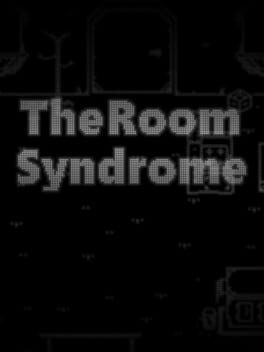 Games like The Room Syndrome