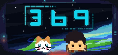 Games like Three Six Nine