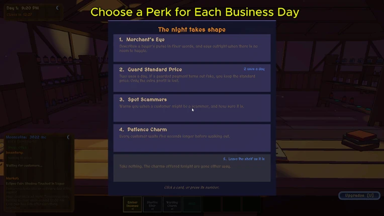 Twilight Tavern Image