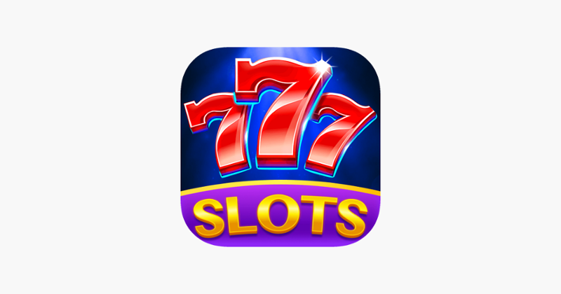 Vegas Slots: Spin To Win Image