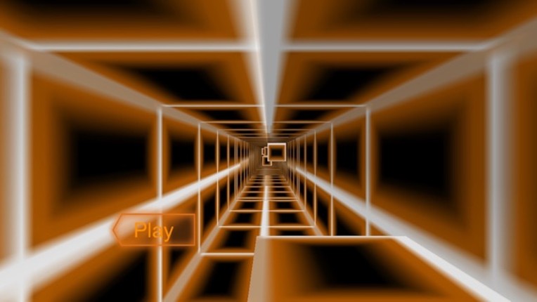 VR Death Race 3D : for Google Cardboard screenshot