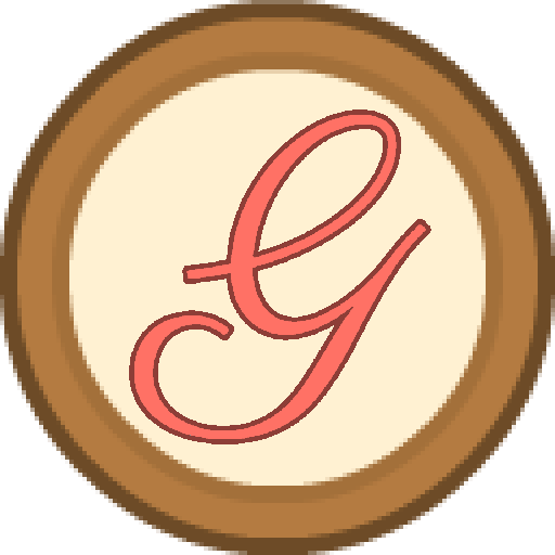 Games like Welcome To The Adventurers Guild