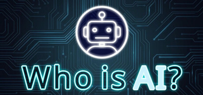 Who is AI Image