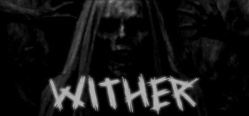WITHER Image